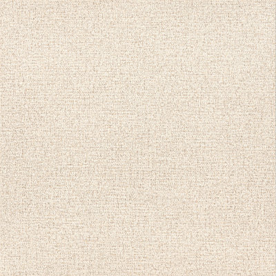 Precious Weaves Collection Textile Plain Wallpaper Roll
