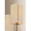 Teddy Chandelier-1315137235