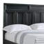Lit Ebonystorage-205647143-205647138