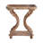 Tray Top End Table-2093347289