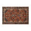 Tapis turc intérieur et extérieur brun-1442179555