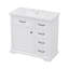 Meuble-lavabo 36 po avec lavabo-814858804