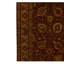 Wool Oriental Area Rug