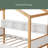 Akerria Daybed-2098607755