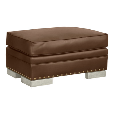 Riverside 28" Ottoman