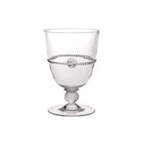 Graham 19 oz. Goblet