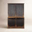 Turner Bookcase