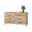 Commode double 59 tiroirs Anastazja-1637070061
