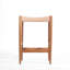 Tabouret de bar Napoli Sandi-981261992