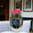 Marple Handmade Ceramic Table Vase-227667449