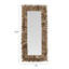 Miroir mural Big Driftwood
