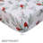 Flannel Sheet Set-1436164226