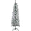 Arbre de Noël artificiel-1041307569