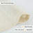 Merissa Semi Sheer Tie-Up Curtain Panel-103764544-103764546