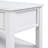 50'' Sideboard-1153544989