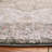 Lunara Power Loom Polyester; Jute/Sisal; Polypropylene Plastic Oriental Indoor Rug-2048981954