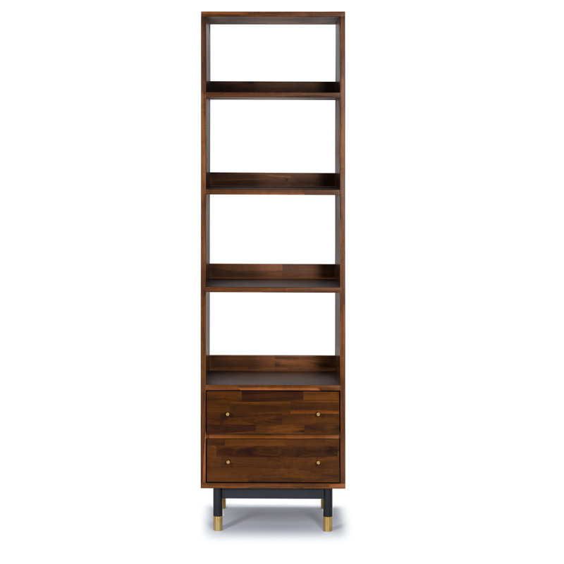 Bibliothèque 19,5 "Dakota