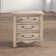Thorin 3-Drawer Nightstand