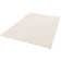 Abstract Area Rug