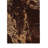 May Stone Table Lamp-1421207319
