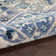 Oriental Indoor Rug
