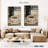 Yarlin Lion Coffee II-108438149