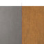 10 cm H x 103 cm W Lawn Edging Fencing with 10 Panel(s) Included-1248751828-1248726213-1248724166