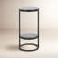 Table de bout Fransin-924364724
