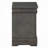 Louis Philippe Nightstand-1876607649
