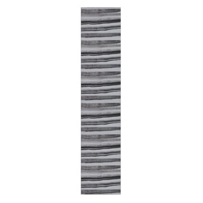 Tapis de couloir Siobhan