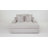 Dovray Upholstered Chaise Lounge-528827275-524804698
