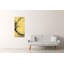Hokusai - Wrapped Canvas Painting-21211821