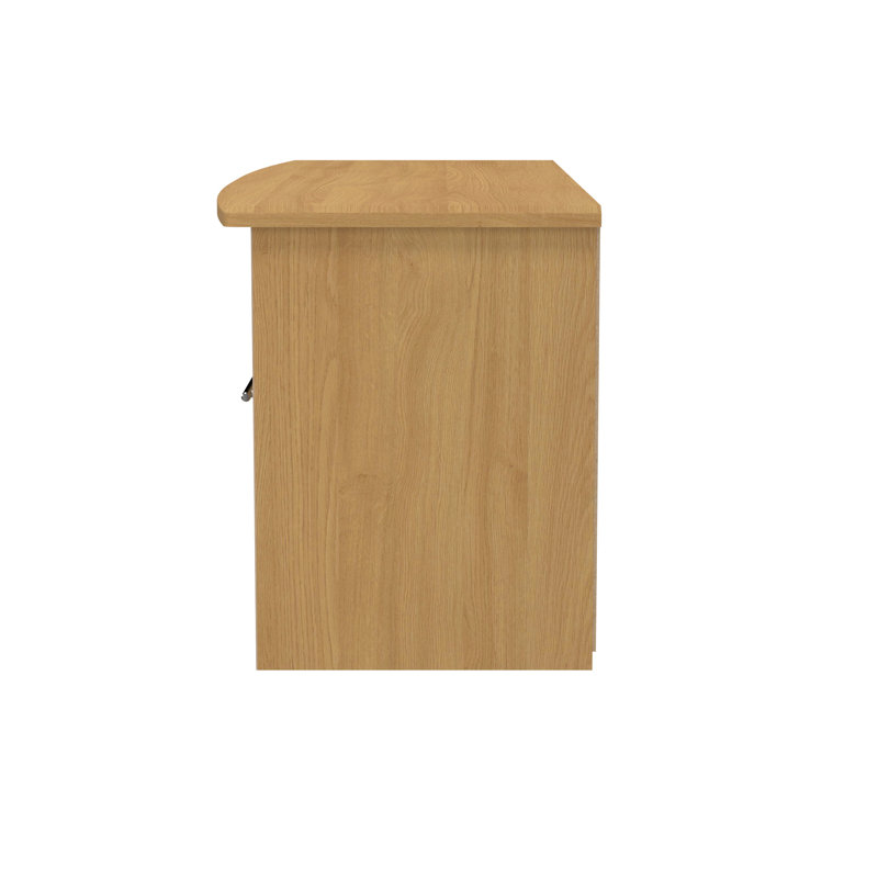 Syiah TV Stand for TVs up to 50"