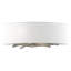 Brindille 2 - Light Flush Mounted Sconce-2128446951-2128446878