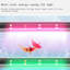 Aquarium 75-85 gallons-129873479-129873481