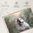 Brampt Nature Dog-107845350