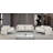 Honoriu Upholstered 64'' Loveseat-87748598