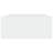 Azariana Floating Shelf with Drawer-2012318965-2012318858