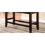 Farmhouse Style 1pc