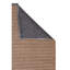 Selina Flatweave Area Rug-1437535304
