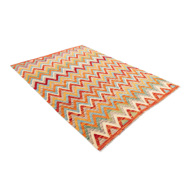 Omari Multi Rug