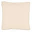 Jayson Pillow Sand