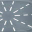 Zyaire Oval Pet Bed-567186011-648829765