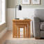 Dover Nesting Tables