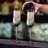 Ansam 22 oz. Flute Set