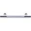 Beliza Knurled Bar Pull-1801028275-1867570292