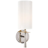 AERIN Drunmore Single Sconce