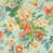 Jade/Apricot selected