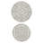 Elar Cotton Blend Bath Rug-1312660923-1287103030