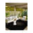 Black Star Woven Base Carpet And Washable Carpet-30198908